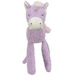 Unicornio, 33 cm