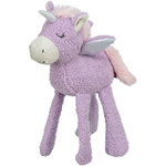 Unicornio, 33 cm