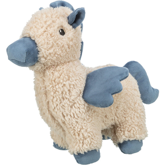 Pegaso, 26 cm