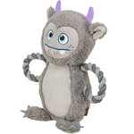 Monstruo, 33 cm
