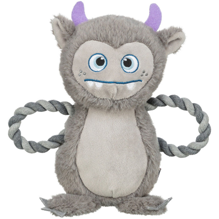 Monstruo, 33 cm
