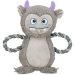 Monstruo, 33 cm
