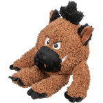Monstruo, 25 cm