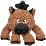 Monstruo, 25 cm
