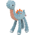 Dino, 38 cm