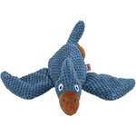 Pterosaurio, 30 cm