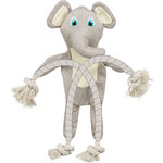 Elefante, 42 cm