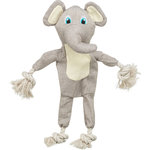 Elefante, 42 cm