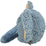 Cabeza de elefante, 12 cm