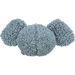 Cabeza de elefante, 12 cm