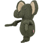 Elefante, 30 cm