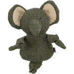 Elefante, 30 cm