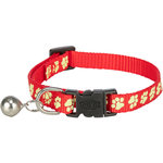 Collar, Reflectante, varios