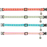 Collar, Reflectante, varios