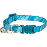 Collar, varios