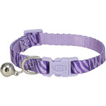 Collar, varios