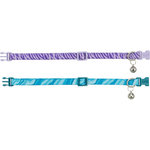 Collar, varios
