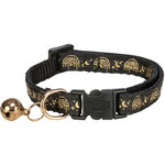 Collar, varios