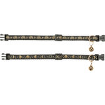 Collar, varios
