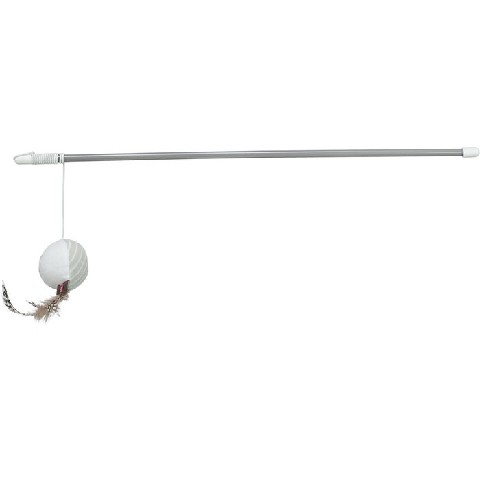 Varita de Juego con pelota, 46 cm