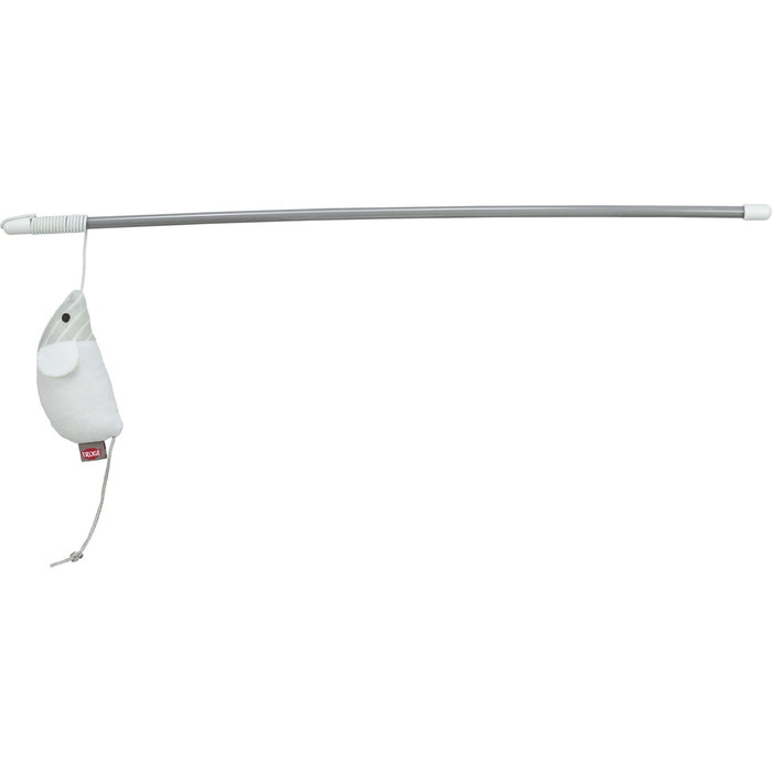 Varita de Juego con Ratón, 46 cm