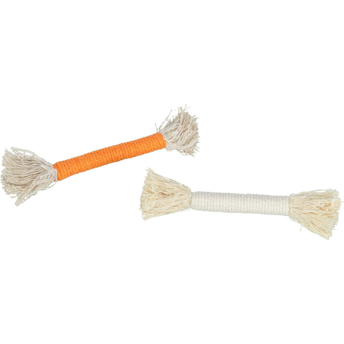 Juguete Cuerda, 15 cm