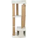 Poste Rascador Active, 150 cm