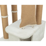 Poste Rascador Active, 150 cm