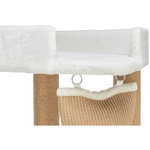 Poste Rascador Active, 150 cm