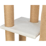 Poste Rascador Active, 150 cm