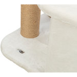 Poste Rascador Active, 150 cm