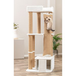 Poste Rascador Active, 150 cm