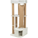 Poste Rascador Active, 150 cm