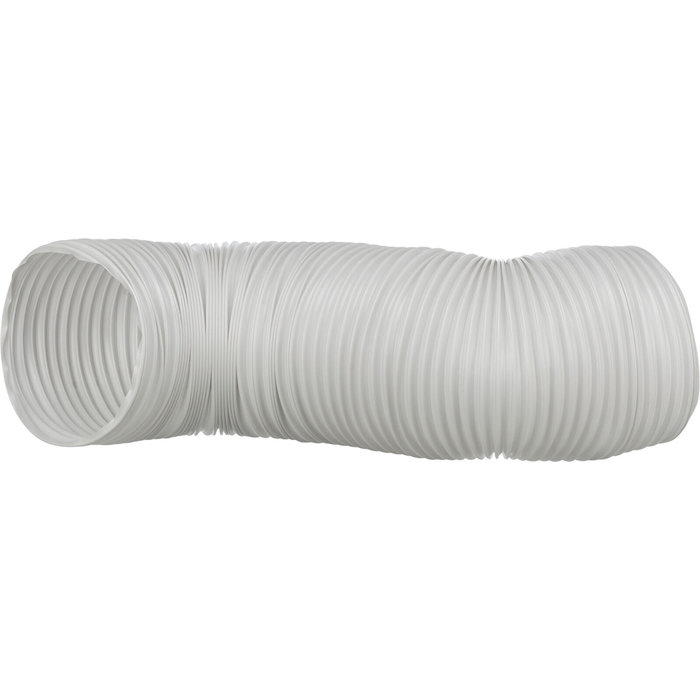 Túnel de Juego, 19–80 cm, gris