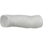 Túnel de Juego, 19–80 cm, gris