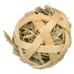 Bola de Bambú, ø 5 cm