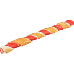 Barbecue Roll con pechuga de pollo, 28 cm