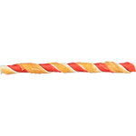 Barbecue Roll con pechuga de pollo, 28 cm