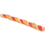 Barbecue Roll con pechuga de pollo, 28 cm