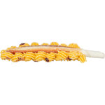 Lolly con pechuga de pollo y arándano, 12 cm