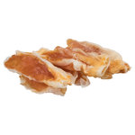 Rabbit Ear con pollo