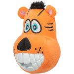 Tigre, 16 cm