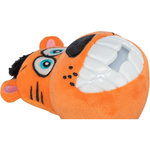 Tigre, 16 cm