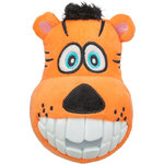 Tigre, 16 cm