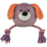 Perro, 27 cm