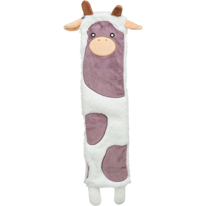 Vaca, 51 cm