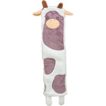 Vaca, 51 cm