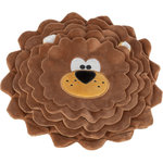 Snack Lion, ø 26 cm