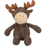 Alce, 36 cm