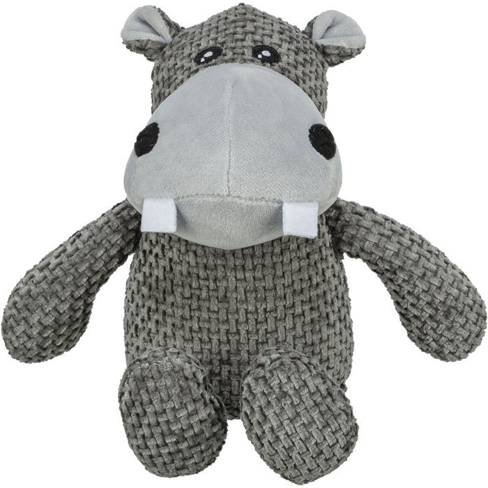 Hipopótamo, 31 cm